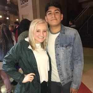 Meet your Posher, Kylie